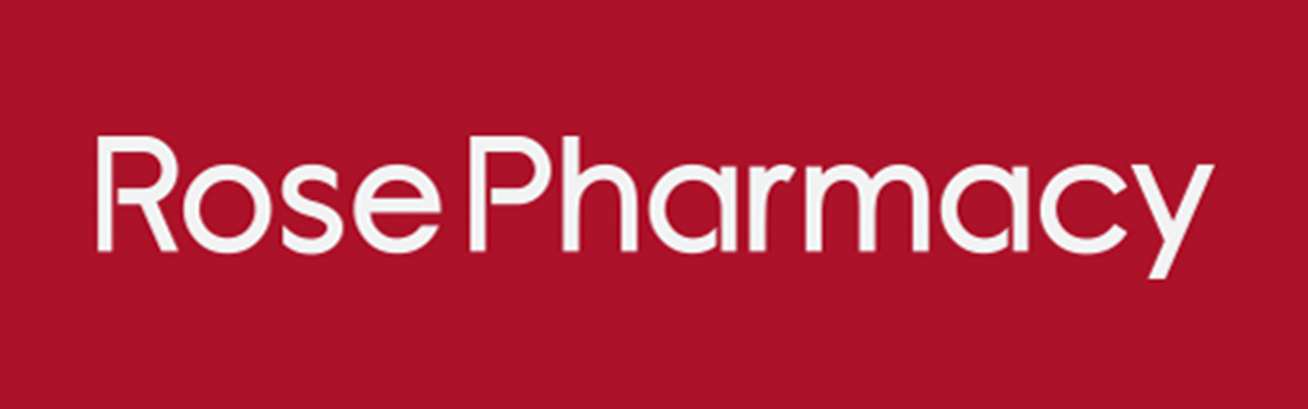 Rose Pharmacy