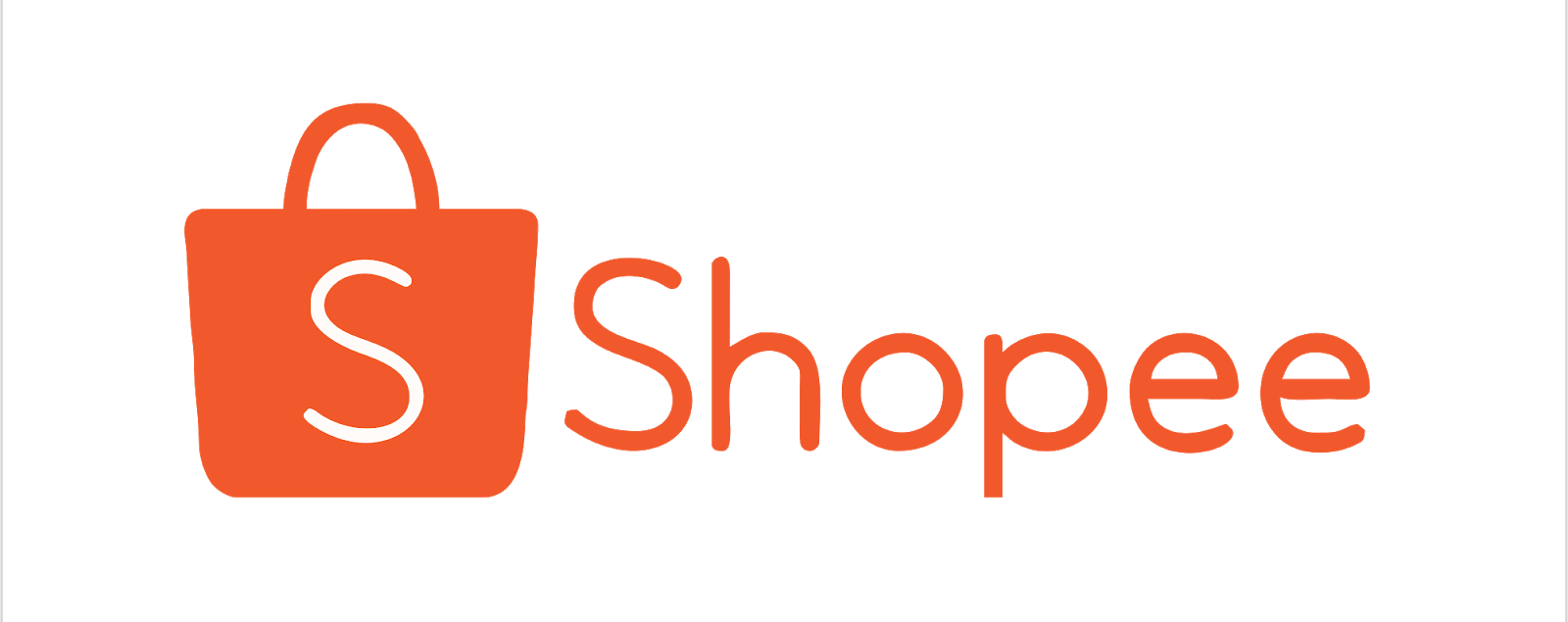 Shopee